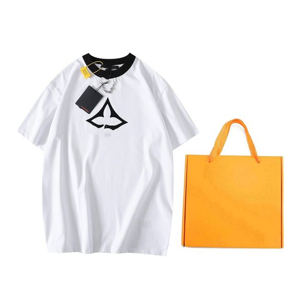 t-shirt designer version handmade custom l01-l1v men's and women's casual fashion t-shirt short sleeves for couples-49, Black
t-shirt designer version handmade custom l01-l1v men's and women's casual fashion t-shirt short sleeves for couples-49, Black