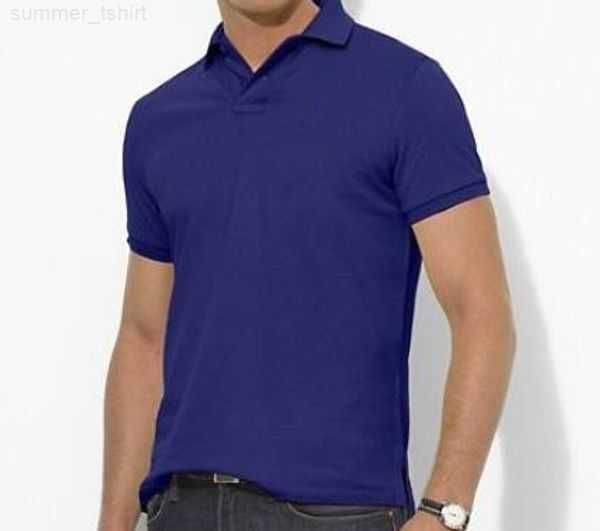 summer man designer polo men shirts man 100% cotton men short sleeve polos casual man's solid pony men's clothing camisa tee mix 2, White;black
summer man designer polo men shirts man 100% cotton men short sleeve polos casual man's solid pony men's clothing camisa tee mix 2, White;black