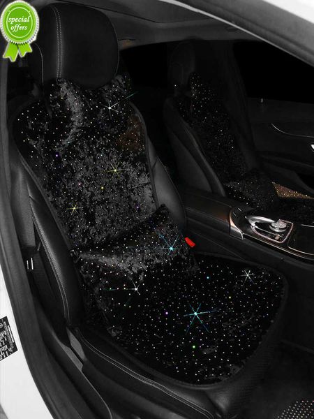 new bling diamond star plush car seat neck pillows rhinestone winter universal auto seat cover cushion car pads accessories women
new bling diamond star plush car seat neck pillows rhinestone winter universal auto seat cover cushion car pads accessories women