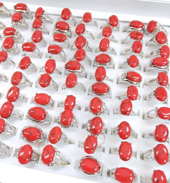 solitaire jewelrywhole 50pcs mix styles colorful turquoise stone rings for women ladies fashion jewelry ring brand drop delive2351639, Golden;silver
solitaire jewelrywhole 50pcs mix styles colorful turquoise stone rings for women ladies fashion jewelry ring brand drop delive2351639, Golden;silver