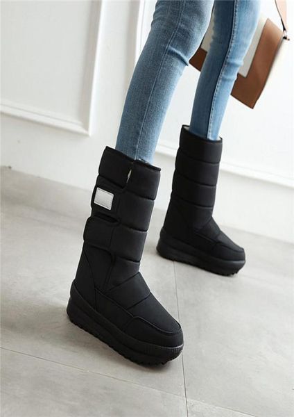 boots ymechic winter 2021 black red hook loop snow women plush warm wedges heel thicker ankle goth female shoes plus size1030031
boots ymechic winter 2021 black red hook loop snow women plush warm wedges heel thicker ankle goth female shoes plus size1030031
