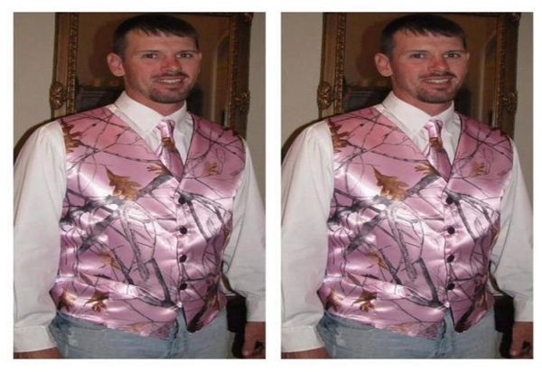 pink camo groom vest custom made snowfall true timber camo formal mens vest pink real tree camouflage wedding party wear4298611, Black
pink camo groom vest custom made snowfall true timber camo formal mens vest pink real tree camouflage wedding party wear4298611, Black