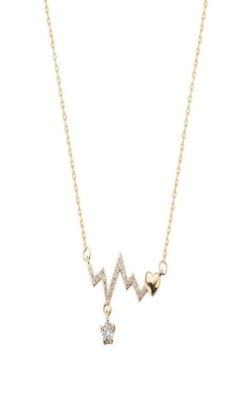 chokers necklace women heartbeat personality fashionable alloy neck chain choker korean fashion pendant vintage laces4427981, Golden;silver
chokers necklace women heartbeat personality fashionable alloy neck chain choker korean fashion pendant vintage laces4427981, Golden;silver