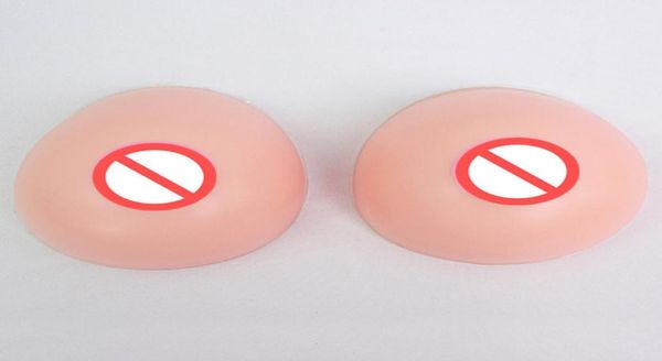 5001600gpair big fake silicone boobs full shape tear drop shape false breasts forms for cross dressing men7602875
5001600gpair big fake silicone boobs full shape tear drop shape false breasts forms for cross dressing men7602875