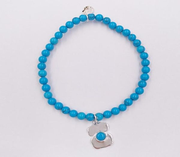 ceramic super power bracelet with silver authentic 925 sterling silver bracelets fits european bear jewelry style gift andy jewel 2599065, Golden;silver
ceramic super power bracelet with silver authentic 925 sterling silver bracelets fits european bear jewelry style gift andy jewel 2599065, Golden;silver