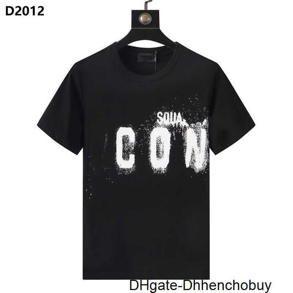 dsq icon gyb men's t-shirts designer print letter men tees paris cotton polos man women clothing fashion brand t shirt dt945 w6rf, White;black
dsq icon gyb men's t-shirts designer print letter men tees paris cotton polos man women clothing fashion brand t shirt dt945 w6rf, White;black