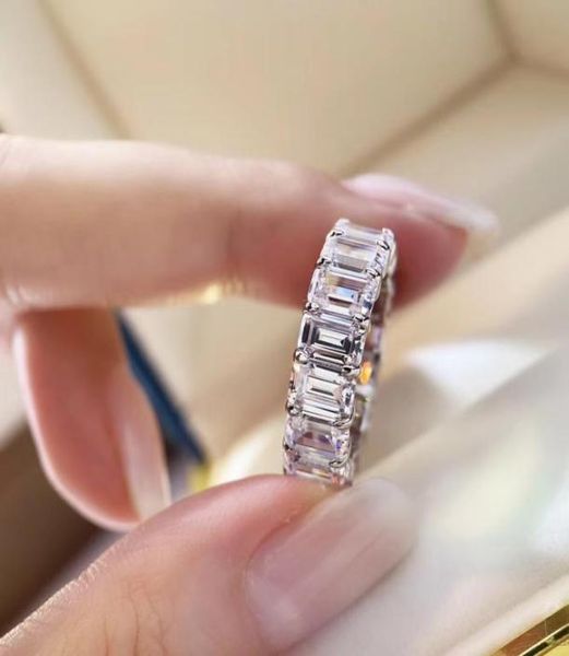 s925 pure silver paris design charm ring with rectangle shape diamond decorate charm women jewelry gift ps64177718069, Golden;silver
s925 pure silver paris design charm ring with rectangle shape diamond decorate charm women jewelry gift ps64177718069, Golden;silver