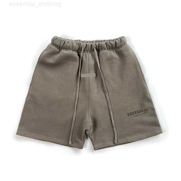 mens womens designer essentail shorts clothing apparel essen shorts cotton sports fashion short street style tide knee length essent shorts, White;black
mens womens designer essentail shorts clothing apparel essen shorts cotton sports fashion short street style tide knee length essent shorts, White;black