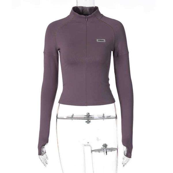 long sleeve turtleneck blouse pattern lady skinny elegant women's blouses shirts women clothingghl, White
long sleeve turtleneck blouse pattern lady skinny elegant women's blouses shirts women clothingghl, White