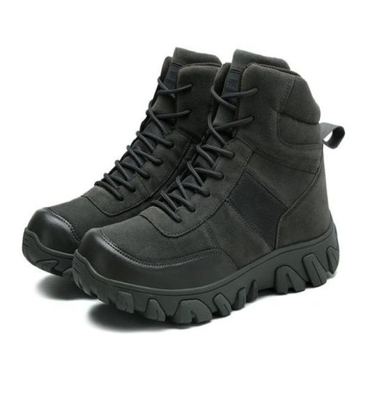 men luxurys winter shoes walking climbing hiking mountain sport boots waterproof mens sneakers plus size 39471301828, Black
men luxurys winter shoes walking climbing hiking mountain sport boots waterproof mens sneakers plus size 39471301828, Black