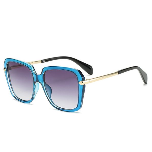 sunglasses designer for men women luxury brand sunglasses new sunglasses m402 square large frame trend outdoor travel fashion personality su, White;black
sunglasses designer for men women luxury brand sunglasses new sunglasses m402 square large frame trend outdoor travel fashion personality su, White;black