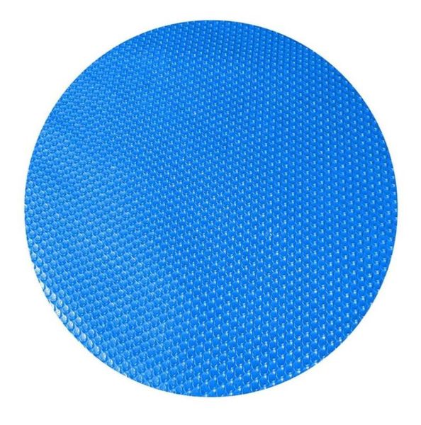 round pool cover solar tarpaulin swimming protection heat insulation film for indoor outdoor accessories 5936302
round pool cover solar tarpaulin swimming protection heat insulation film for indoor outdoor accessories 5936302
