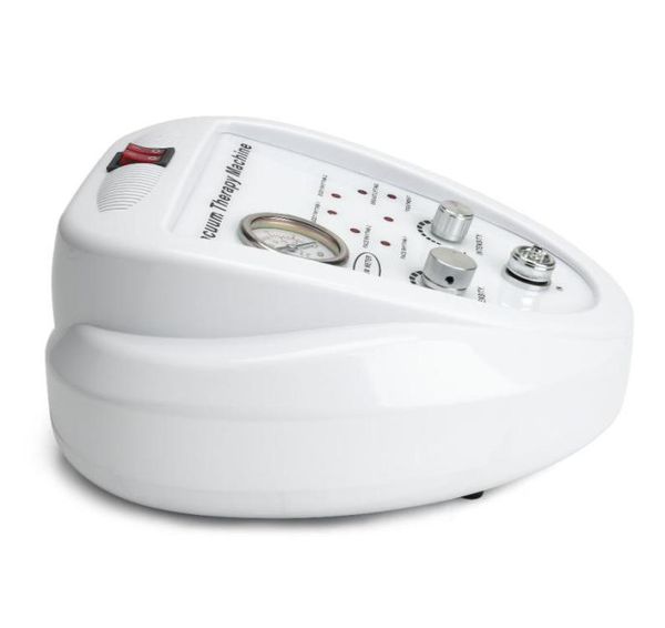 woman use custommade vacuum suction pump for nipple stretching breast lift butt enlargement machine6760840, Black;white
woman use custommade vacuum suction pump for nipple stretching breast lift butt enlargement machine6760840, Black;white