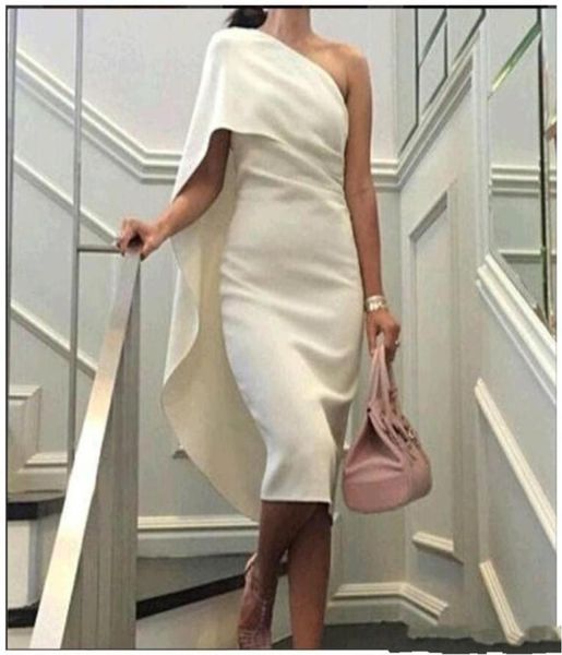 new evening dresses straight prom dresses white simple sleeveless one shoulder length evening gowns 0453434740, Black;red
new evening dresses straight prom dresses white simple sleeveless one shoulder length evening gowns 0453434740, Black;red