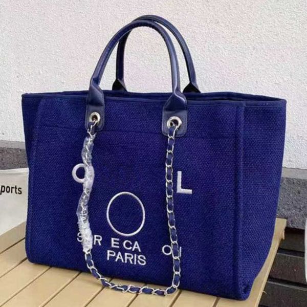 luxury women's beach bag brand hand bags embroidered handbag female pearl big shopping ladies small backpacks designers canvas chain ba, Black;red
luxury women's beach bag brand hand bags embroidered handbag female pearl big shopping ladies small backpacks designers canvas chain ba, Black;red