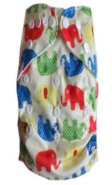 2016 new arrival 5pcs pack pocket washable reusable cloth diaper nappies with micofiber or bamboo inserts girl boy color4598715
2016 new arrival 5pcs pack pocket washable reusable cloth diaper nappies with micofiber or bamboo inserts girl boy color4598715