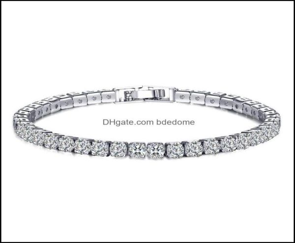 tennis bracelets jewelry 18k whiteyellow gold plated sparkling cubic zircon cz cluster bracelet fashion womens for party wedding29683586, Golden;silver
tennis bracelets jewelry 18k whiteyellow gold plated sparkling cubic zircon cz cluster bracelet fashion womens for party wedding29683586, Golden;silver