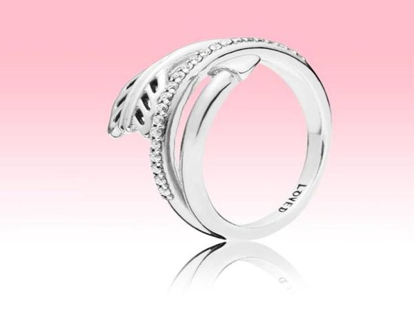 new wraparound arrow ring lover summer jewelry for pandora 925 sterling silver rings with original box for women mens couple0394781287, Slivery;golden
new wraparound arrow ring lover summer jewelry for pandora 925 sterling silver rings with original box for women mens couple0394781287, Slivery;golden