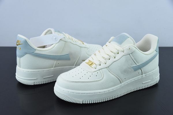 2023 outdoor running shoes 1 low 07 beige dark green gold vert fonce original quality athletic casual designer sneakers
2023 outdoor running shoes 1 low 07 beige dark green gold vert fonce original quality athletic casual designer sneakers