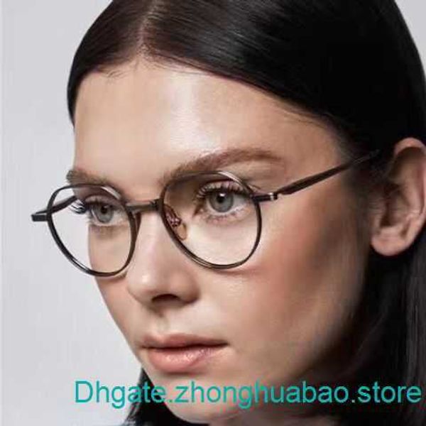 factory wholesale original dita sunglasses online store men's and women's glasses frame dita vers one optic dtx151 sunglasses with, White;black
factory wholesale original dita sunglasses online store men's and women's glasses frame dita vers one optic dtx151 sunglasses with, White;black