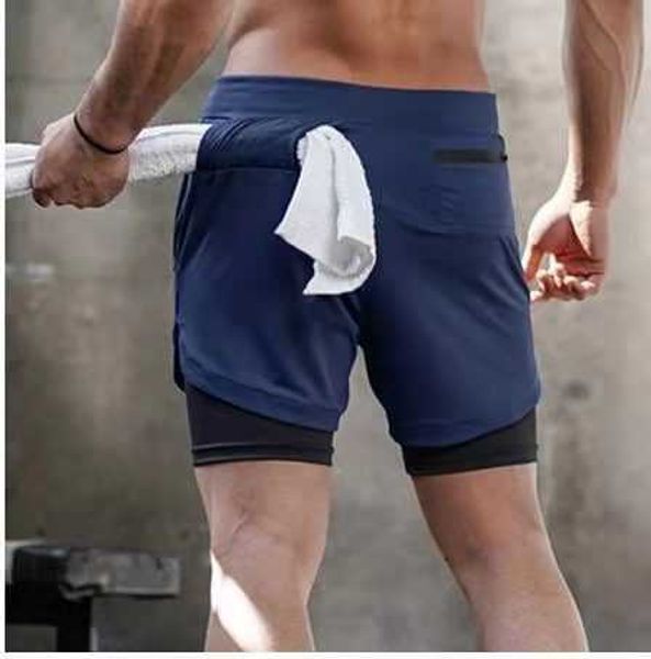 gym workout shorts men sports layer fitness sweat shorts with phone pocket double men in running shorts with liner dh, White;black
gym workout shorts men sports layer fitness sweat shorts with phone pocket double men in running shorts with liner dh, White;black