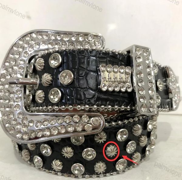designer bb simon belt bb belt rhinestone studded western leather belt for men women vintage bling waist belts for pants jeans men's bu, Black;brown
designer bb simon belt bb belt rhinestone studded western leather belt for men women vintage bling waist belts for pants jeans men's bu, Black;brown