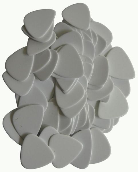 100 pcs heavy 15mm blank guitar picks plectrums no print celluloid solid white2455864
100 pcs heavy 15mm blank guitar picks plectrums no print celluloid solid white2455864