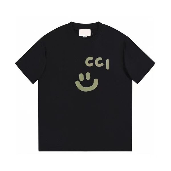 advanced version g home short sleeve ancient home t-shirt men's and women's same style of tide brand cool t-shirt short sleeve wom, White
advanced version g home short sleeve ancient home t-shirt men's and women's same style of tide brand cool t-shirt short sleeve wom, White