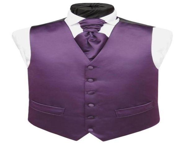 new classic fashion purple satin tweed vests wool herringbone british style mens suit tailor slim fit blazer wedding suits for men5905698, Black
new classic fashion purple satin tweed vests wool herringbone british style mens suit tailor slim fit blazer wedding suits for men5905698, Black