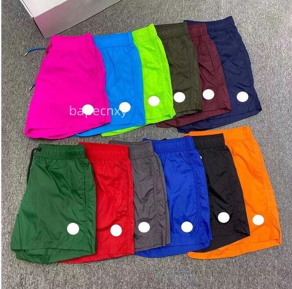 2023 designer french brand mens shorts luxury men s short sport summer women trend pure breathable short-clothing, White;black
2023 designer french brand mens shorts luxury men s short sport summer women trend pure breathable short-clothing, White;black