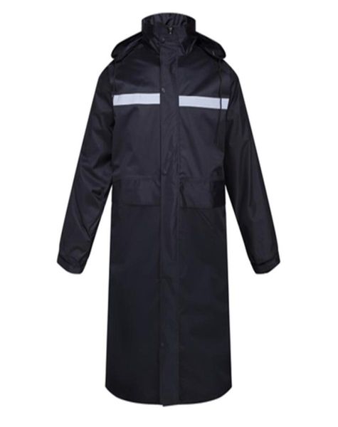 hooded outdoor raincoat waterproof men long men rain coat women fishing overalls chaqueta mujer impermeable rainwear 50a01458782587, Red;brown
hooded outdoor raincoat waterproof men long men rain coat women fishing overalls chaqueta mujer impermeable rainwear 50a01458782587, Red;brown