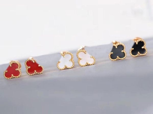 v gold material luxury quality charm mini stud earring with nature shell stone for women engagement jewelry gift have stamp box ps5595684, Golden
v gold material luxury quality charm mini stud earring with nature shell stone for women engagement jewelry gift have stamp box ps5595684, Golden