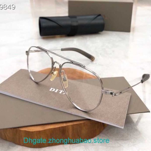 factory wholesale original dita sunglasses online store mens and womens dita with myopia glasses trendy ta eyeglasses frame large can be p, White;black
factory wholesale original dita sunglasses online store mens and womens dita with myopia glasses trendy ta eyeglasses frame large can be p, White;black