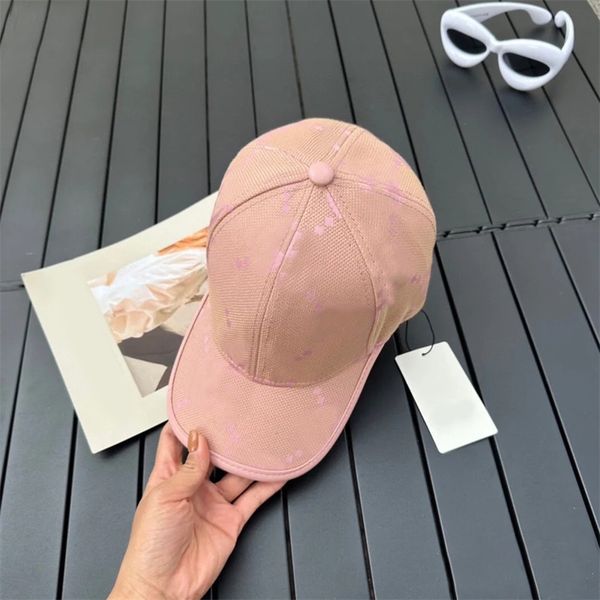summer hats for women designer hat size adjustable buckle cowhide decor creative letter g multicolor fitted caps super soft comfortable mz03, Blue;gray
summer hats for women designer hat size adjustable buckle cowhide decor creative letter g multicolor fitted caps super soft comfortable mz03, Blue;gray