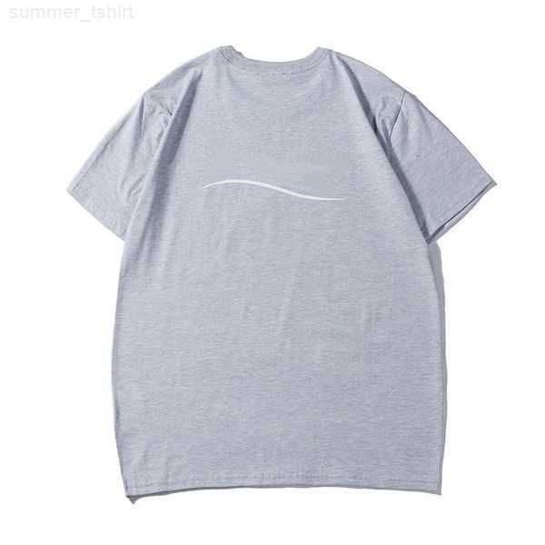 summer fashion designer t shirt short waves men women lovers luxury t-shirts fashion senior pure cotton size polo man designer shirt oversiz, White;black
summer fashion designer t shirt short waves men women lovers luxury t-shirts fashion senior pure cotton size polo man designer shirt oversiz, White;black
