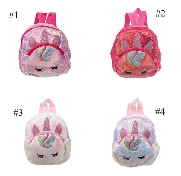 unicorn sequins kid backpack girls kindergarden cartoon 3d animal school bag new fashion travel laser backpack new6607353
unicorn sequins kid backpack girls kindergarden cartoon 3d animal school bag new fashion travel laser backpack new6607353