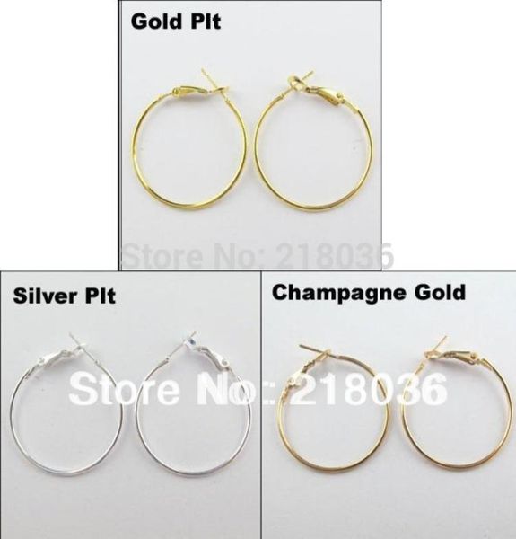 100pcs vintage gold silver fashion jewelry lot circle hoops earrings for women 40mm a1773 diy metal1834185, Golden;silver
100pcs vintage gold silver fashion jewelry lot circle hoops earrings for women 40mm a1773 diy metal1834185, Golden;silver