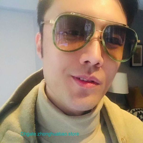 factory wholesale original dita sunglasses online store men's sunglasses dita mach twelve glasses, White;black
factory wholesale original dita sunglasses online store men's sunglasses dita mach twelve glasses, White;black