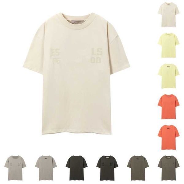 essentail mens tshirt essent t shirts designer tees luxury brand womens essentiel short sleeve hip hop streetwear shorts casual clothing cl, White;black
essentail mens tshirt essent t shirts designer tees luxury brand womens essentiel short sleeve hip hop streetwear shorts casual clothing cl, White;black