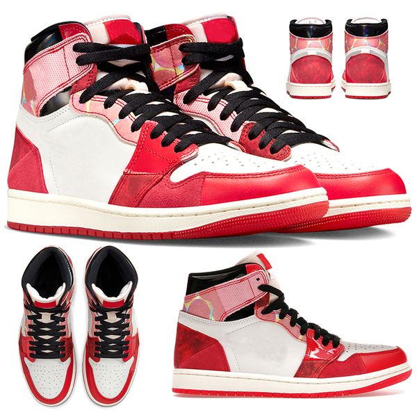 og 1 high spider-verse men women basketball shoes 1s spider-verse mens trainer outdoor sneakers
og 1 high spider-verse men women basketball shoes 1s spider-verse mens trainer outdoor sneakers