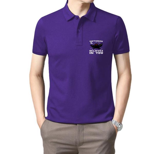men's polos believes in you t shirt moth man creatures positive tees cute shirts cryptids cryptozoology 6ss6u, White;black
men's polos believes in you t shirt moth man creatures positive tees cute shirts cryptids cryptozoology 6ss6u, White;black