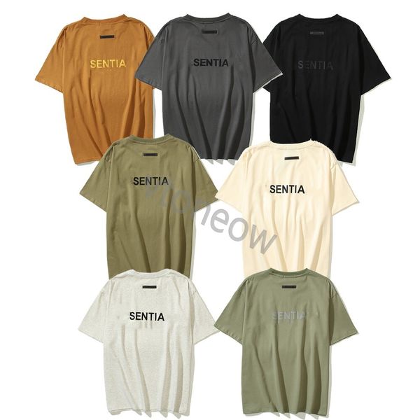 mens letter print t shirts luxury black fashion designer cotton essen clothes summer high-quality fears short sleeve ofgod, White;black
mens letter print t shirts luxury black fashion designer cotton essen clothes summer high-quality fears short sleeve ofgod, White;black