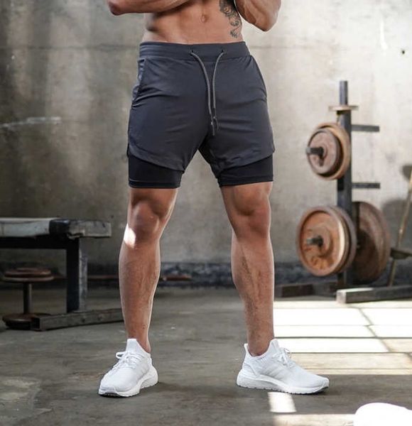 workout gym shorts men sports layer fitness sweat shorts with phone pocket double men in running shorts with liner qtlq, White;black
workout gym shorts men sports layer fitness sweat shorts with phone pocket double men in running shorts with liner qtlq, White;black