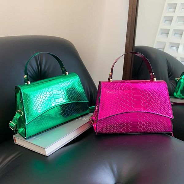 shoulder bags female handbags luxury crossbody crocodile pattern designer pu leather shopping bag brand ladies hand
shoulder bags female handbags luxury crossbody crocodile pattern designer pu leather shopping bag brand ladies hand