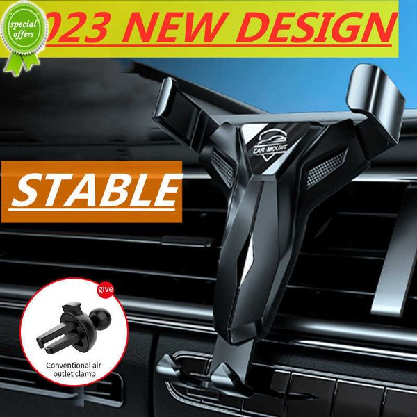 car universal gravity car phone holder air vent clip mount stand cell smartphone gps support in car for iphone samsung xiaomi huawei
car universal gravity car phone holder air vent clip mount stand cell smartphone gps support in car for iphone samsung xiaomi huawei