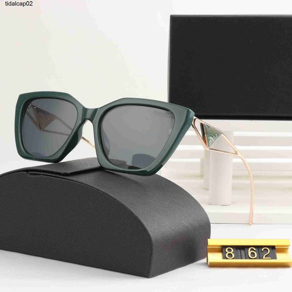 2023 new p home hd fashion sunglasses style netcom blogger same model uv400, White;black
2023 new p home hd fashion sunglasses style netcom blogger same model uv400, White;black