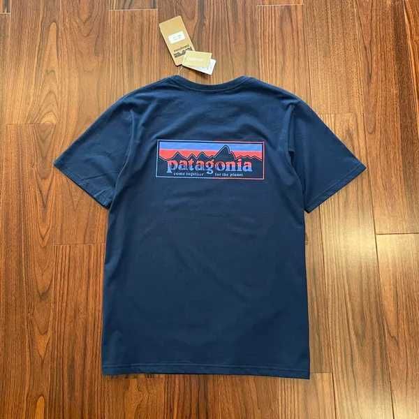 mens t-shirts patagonias t-shirt retro outdoor back casual cotton sleeves clothing big designer clothes garcon fashion 4 v9yz, White;black
mens t-shirts patagonias t-shirt retro outdoor back casual cotton sleeves clothing big designer clothes garcon fashion 4 v9yz, White;black