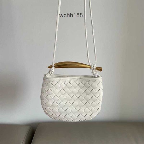 girl metal mini bottegas bag sardine venetas tote bags woven spring summer cowhide design 2023 half moon designer tooth handbag j6wd
girl metal mini bottegas bag sardine venetas tote bags woven spring summer cowhide design 2023 half moon designer tooth handbag j6wd