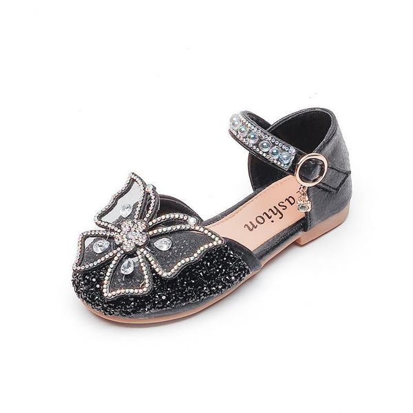 sneakers baby shoes kids casual children girls leather spring fashion diamond bow soft sole princess f14359, Black;red
sneakers baby shoes kids casual children girls leather spring fashion diamond bow soft sole princess f14359, Black;red