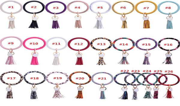 women fashion tassels keyring bracelets wristlet keychain bracelet circle key ring bangle key ring chain 28 colors6500895, Black
women fashion tassels keyring bracelets wristlet keychain bracelet circle key ring bangle key ring chain 28 colors6500895, Black